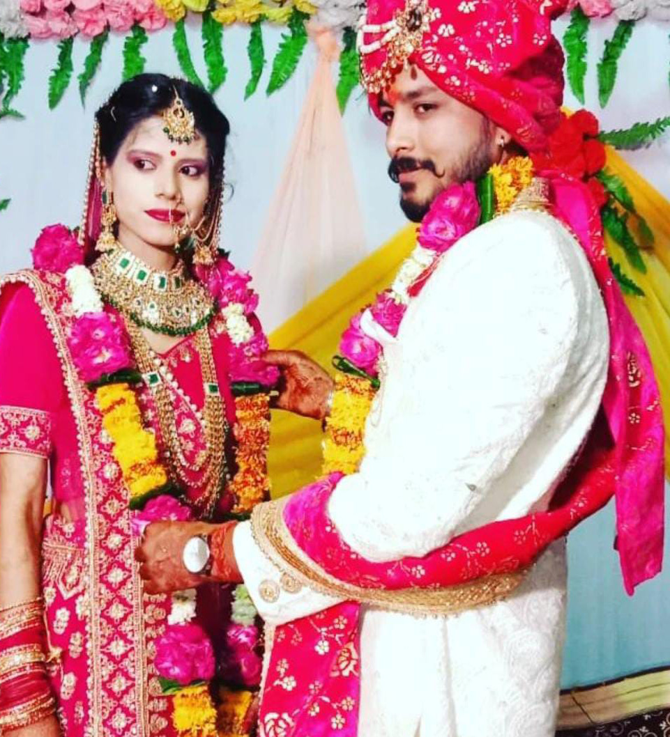 Elite Success Story Image